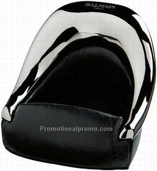 BALMAIN MOBILE PHONE HOLDER