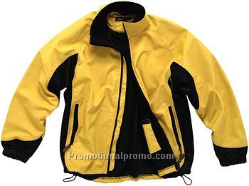BEST IN TOWN FLASH JACKET