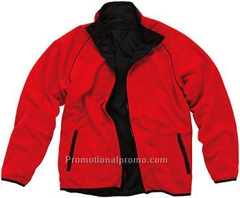 BEST IN TOWN RELAX JACKET