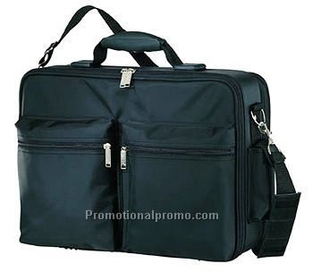 BUSINESS / LAPTOP BAG