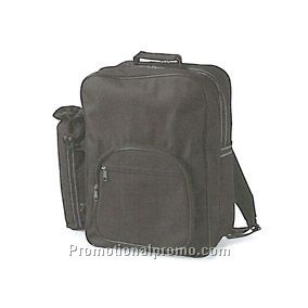 Backpack Picnic Set