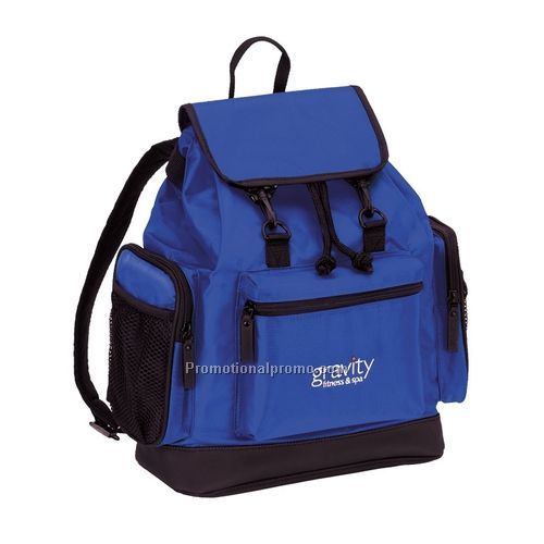 Backpack - Avalon Sport