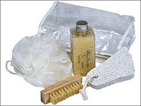 Badset 37712ort-au-Prince