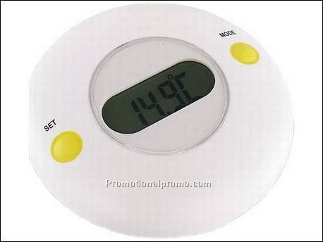 Badthermometer 37702reetimemet...