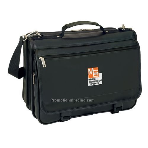 Bagfolio - 2-In-1 Computer