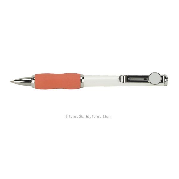 Ball Point Pen PO-01OR