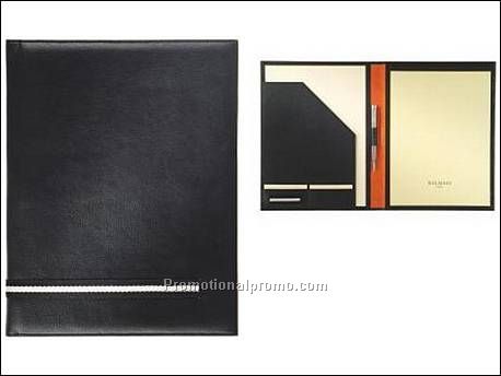 Balmain Auvergne portfolio. Inclusief...