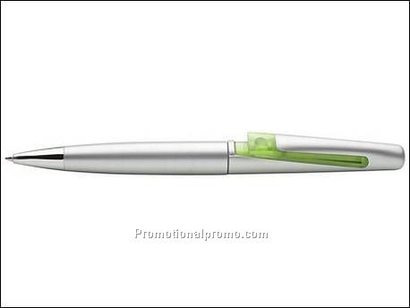 Balpen 37697ji37676 Chili