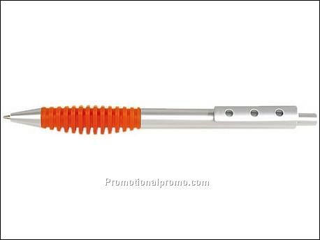 Balpen 37716ouchmet extra dikke...