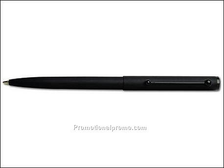 Balpen Zwartschrijvend