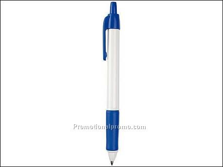 Balpen biologisch afbreekbaar