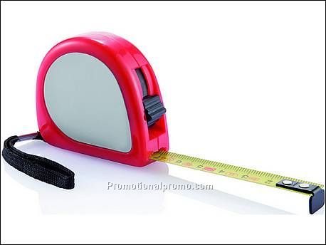 Barcelona serie rolbandmaat