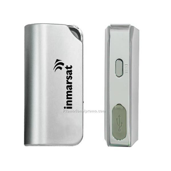 Battery Charger PC-220SL