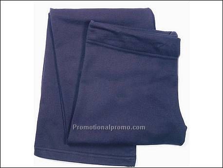 Bella Pant Fitness, Navy