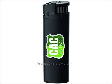 Bic, Electronic (J8) Black /...