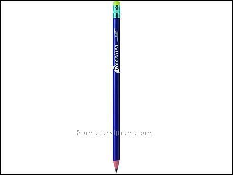 Bic, Evolution Color Connection -...