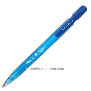 Bic Media Clic Pencil