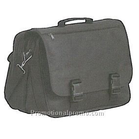 Big Daddy Conference Bag