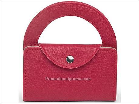 Bogota. 9-Delige manicureset