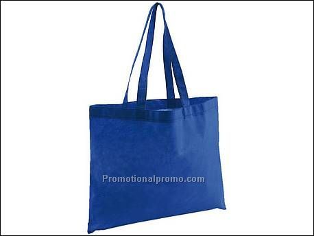 Boodschappentas van non-woven...