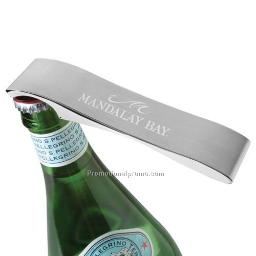 Bottle Opener - Bottle Opener, 4.7
