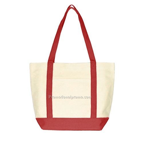Branders Signature Tote