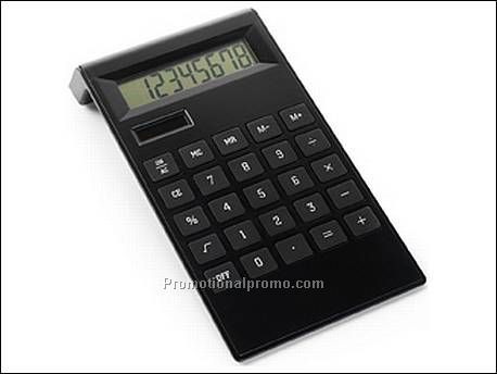 Bureaucalculator