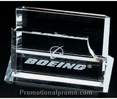 Business Card Holder C-505