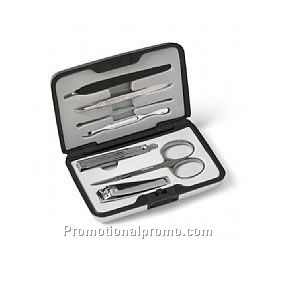 CATWALK MANICURE SET