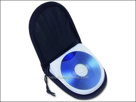 CD etui