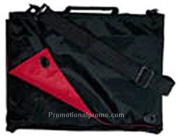 CONFERENCE BAG