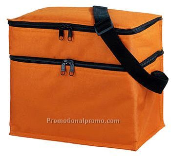 COOLER BAG