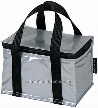 COOLER BAG