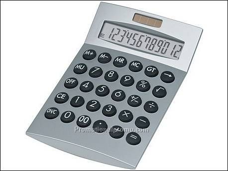 Calculator 37715tralsund