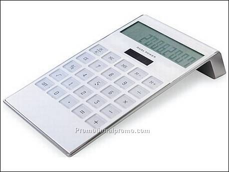 Calculator