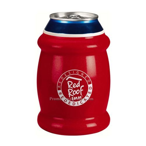 Can Coolers - Bright Gloss