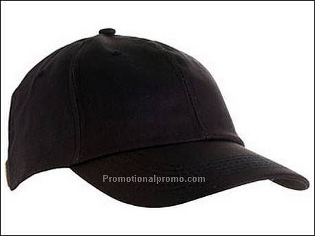 Canvas Cotton Cap