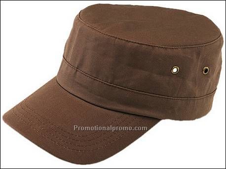 Cap 37709ilitarymet 4 koperen...