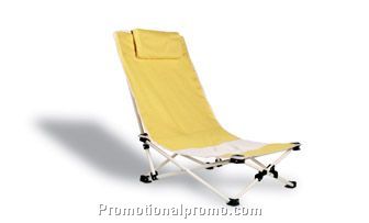 Capri beach chair