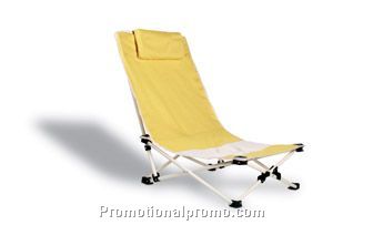 Capri beach chair