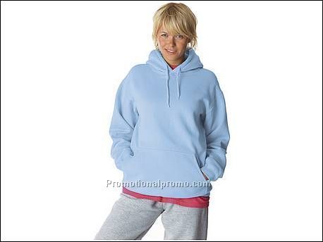 Capuchon Sweatshirt