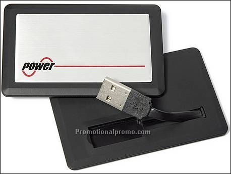 Card3 FlashDrive