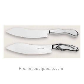 Carrol Boyes Cake Knife