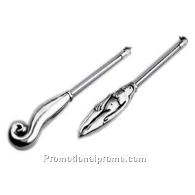 Carrol Boyes Cheese Slicers