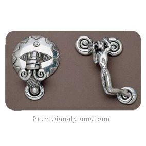 Carrol Boyes Door Knockers