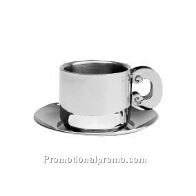 Carrol Boyes Espresso Cup
