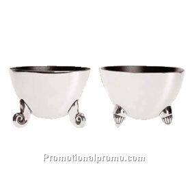 Carrol Boyes Medium Bowls