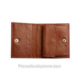 Carrol Boyes Mini wallet
