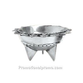 Carrol Boyes Small Bowl