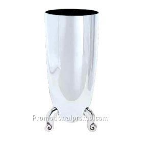 Carrol Boyes Small Vase